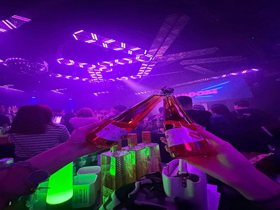 鄂州夜场招聘